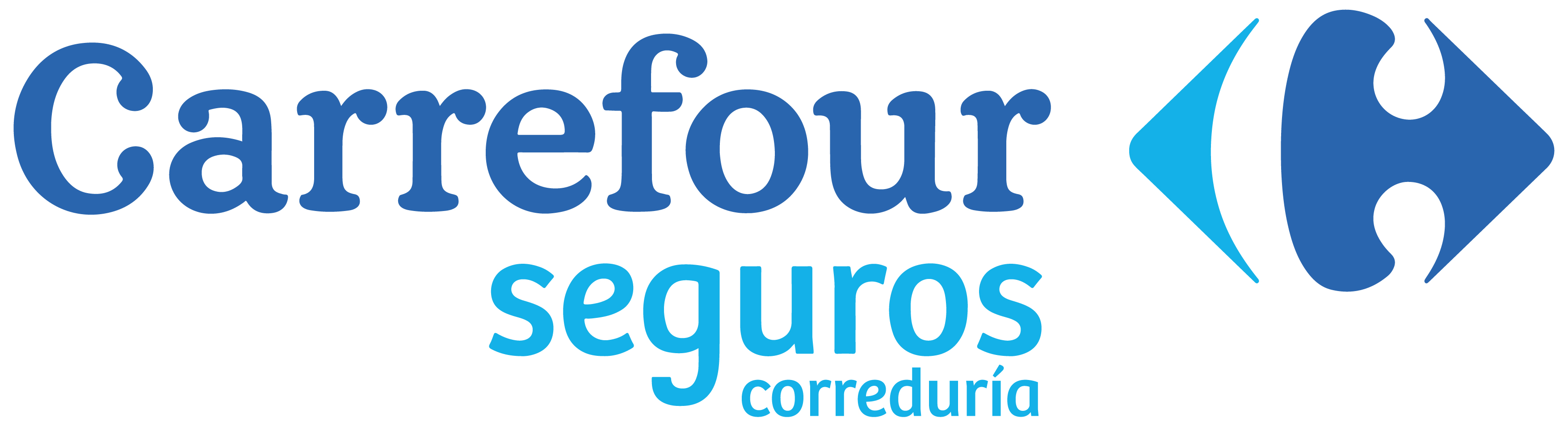 Carrefour Seguros